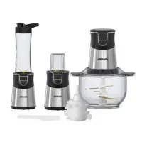 غذا ساز ارشیا