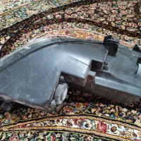 چراغ جلو تارا سمت رانند|قطعات یدکی و لوازم جانبی|شیراز, منطقه هوایی شهید دوران|دیوار