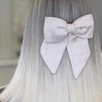 آموزش تخصصی رنگ و لایت vip