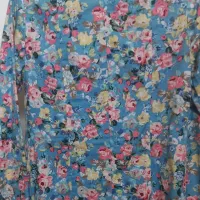 کت تک طرح دار