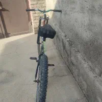 تمام سبک سازی