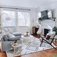 ستارخان-120-متری-دوخواب-تک-واحدی