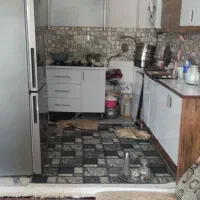 فروش آپارتمان