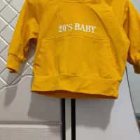 هودی|لباس|بوکان, |دیوار