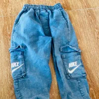 ست لباس پسرانه سایز ۴۰|لباس|جوانرود, |دیوار