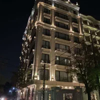 127-متری-صفر-تاپ-لوکیشن-تک-واحدی
