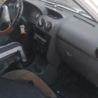 پراید مدل ۹۰|خودرو سواری و وانت|ماکو, |دیوار