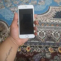 ایفون 6|موبایل|اصفهان, کارلادان|دیوار