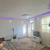 خانه ویلایی در کوی امام رضا.تکخواب.ک سلمانی|اجارهٔ خانه و ویلا|مشگین شهر, |دیوار