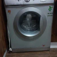 لباسشویی آبسال