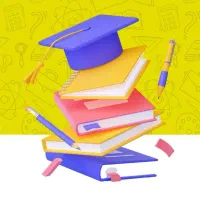 فیلم و کتاب آموزشی تستی و تشریحی کنکور سراسری