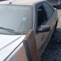 خودرو|خودرو سواری و وانت|سمنان, |دیوار