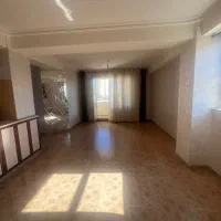 آپارتمان۹۵مترفازیک سهند|اجارهٔ آپارتمان|تبریز, |دیوار