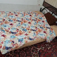 سوئیت مرکز شهر|اجارهٔ کوتاهمدت آپارتمان و سوئیت|اصفهان, خلیل آباد|دیوار