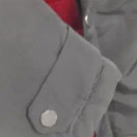 کاپشن خارجی مردانه وادینکوک|لباس|اسلامآباد غرب, |دیوار