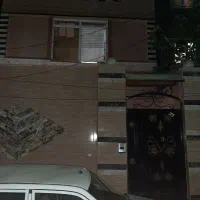 اجاره-مسکونی