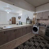 آپارتمان 90متری طبقه اول ابتدای طبرسی شمالی 24|اجارهٔ آپارتمان|مشهد, طبرسی شمالی|دیوار