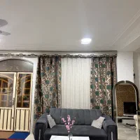 پرده|پرده، رانر، رومیزی|بندرعباس, |دیوار