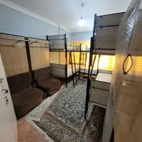 اتاق ۸ نفره با امکانات هتل و کاملا وسایل نو|اجارهٔ کوتاه‌مدت آپارتمان و سوئیت|مشهد, سعد آباد|دیوار