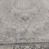 فرش 12متری|فرش|گرمدره, |دیوار