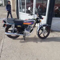 موتور۲۰۰پروازمدل ۱۴۰۳