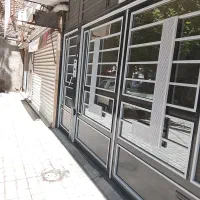 اجاره مغازه گلشهر برزنت ناصر تنها