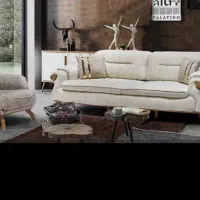 مدل  لورنت/باشرایط تمام اقساطی /تولید انواع مبلمان