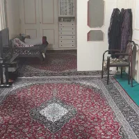 یک منزل ویلائی دوطبقه شمالی|فروش خانه و ویلا|قم, هفت تیر|دیوار