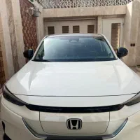 هونداens1|خودرو سواری و وانت|اصفهان, پروین|دیوار