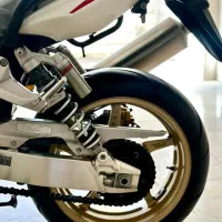 Cb1300|موتورسیکلت|تهران, آرژانتین|دیوار