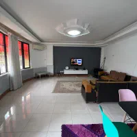 اجاره ویلا دربست ۲خوابه