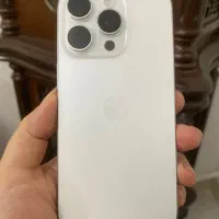 16pro باطری ۱۰۰