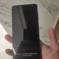سامسونگ Galaxy A06 با حافظهٔ ۶۴ گیگابایت|موبایل|تهران, خلیج فارس|دیوار