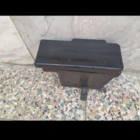 محافظ ایسیو سمند