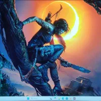 کیس گیمینگ 3060ti اقتصادی