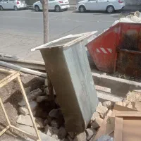 کانال کولر