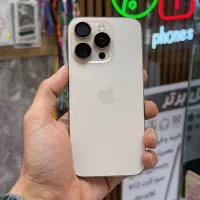 16Pro