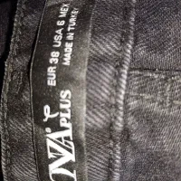 شلوار لی ترک|لباس|تهران, تهرانپارس غربی|دیوار