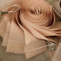 پرده خونه
