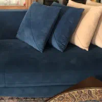 مبلمان راحتی
