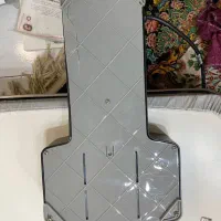 اتو پرسی|اتو و لوازم اتو|تهران, قیام|دیوار