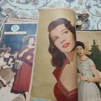 مجله کلکسیونی