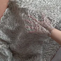 رومیزی و پارچه پرده