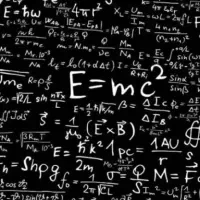 تدریس مفهومی ریاضی،فیزیک،شیمی