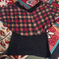 لباس و دامن|لباس|بیرجند, |دیوار