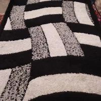 فرش|فرش|تبریز, |دیوار