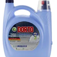 فروش محصولات دورتو