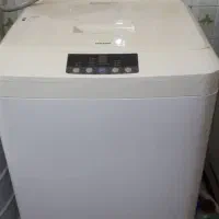 ماشین لباسشویی|ماشین لباسشویی و خشککن لباس|شیراز, رازی|دیوار