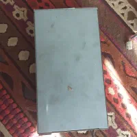 تعدادی پاور ماینر|قطعات و لوازم جانبی رایانه|اصفهان, شهرک کاوه|دیوار