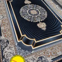 قدوسی کوچه15فرش آورده//بشتاب بشتاب*